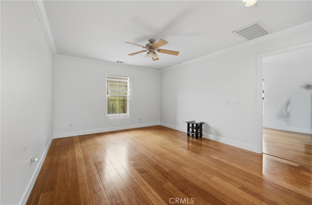 2180 Stonewood Property Photo 35