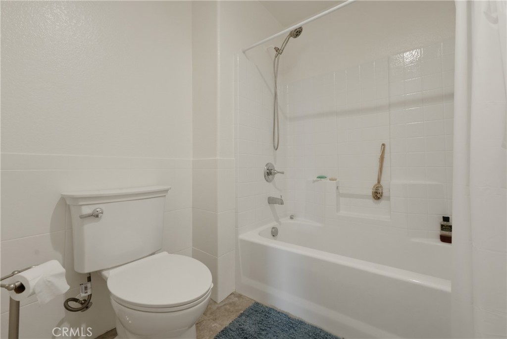 2180 Stonewood Property Photo 38