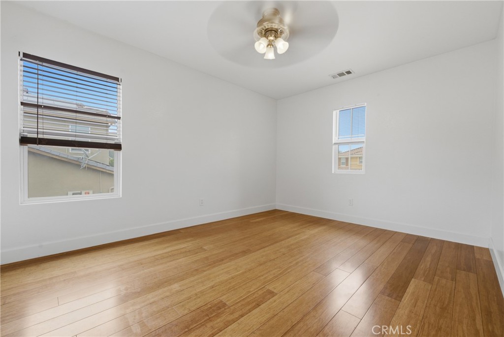 2180 Stonewood Property Photo 45