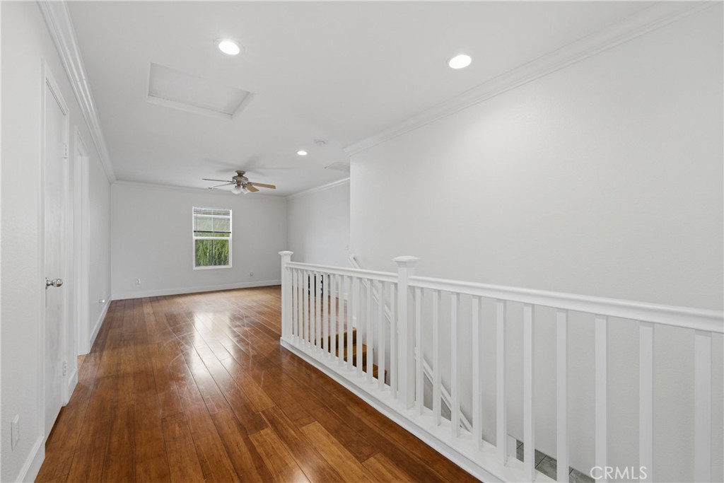 2180 Stonewood Property Photo 46