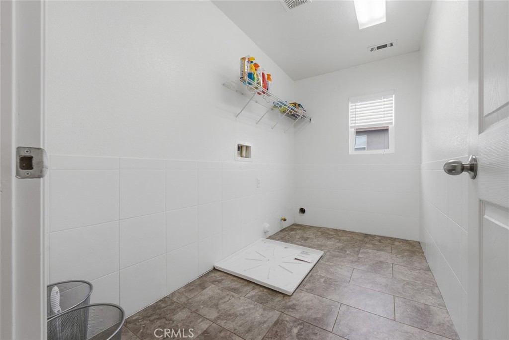 2180 Stonewood Property Photo 47