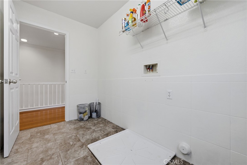 2180 Stonewood Property Photo 48