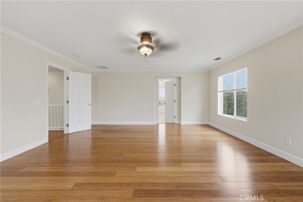 2180 Stonewood Property Photo 52