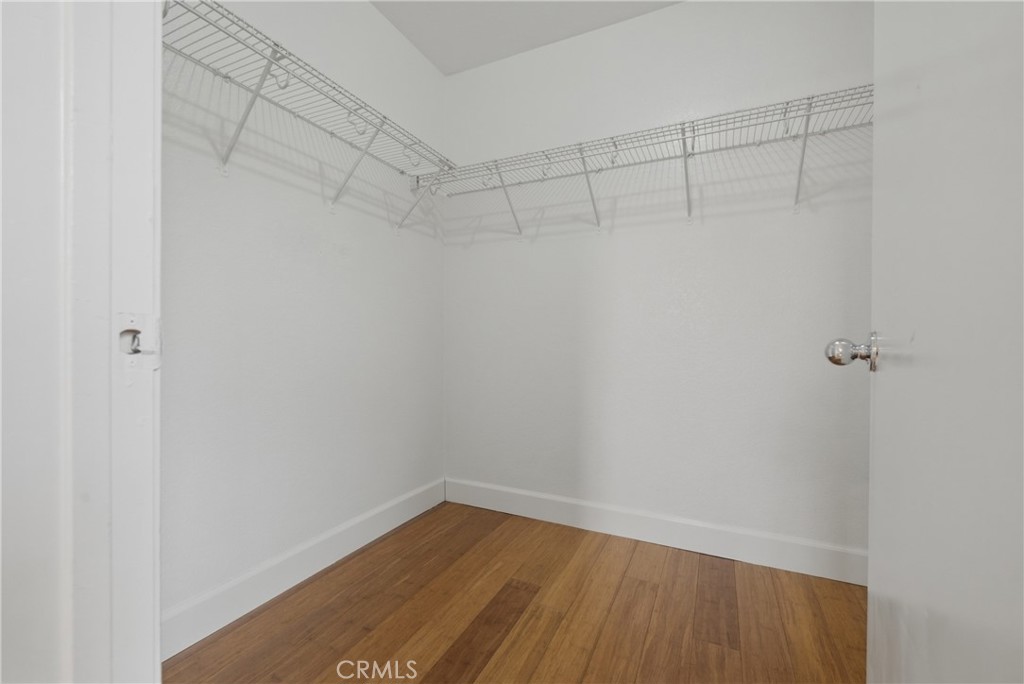 2180 Stonewood Property Photo 57
