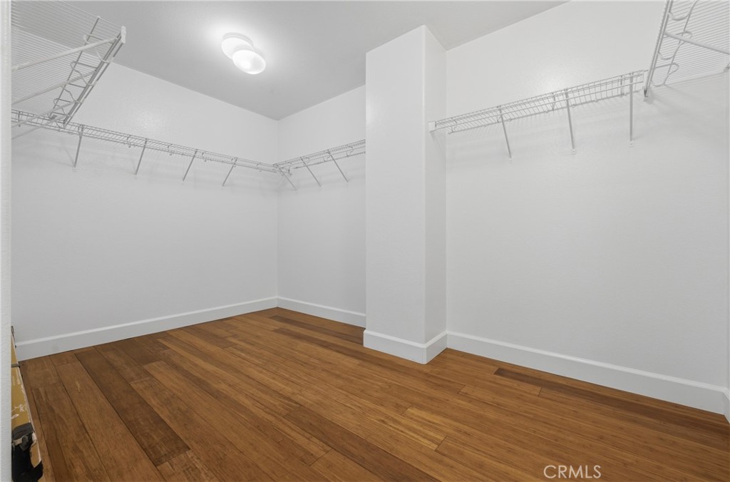 2180 Stonewood Property Photo 59