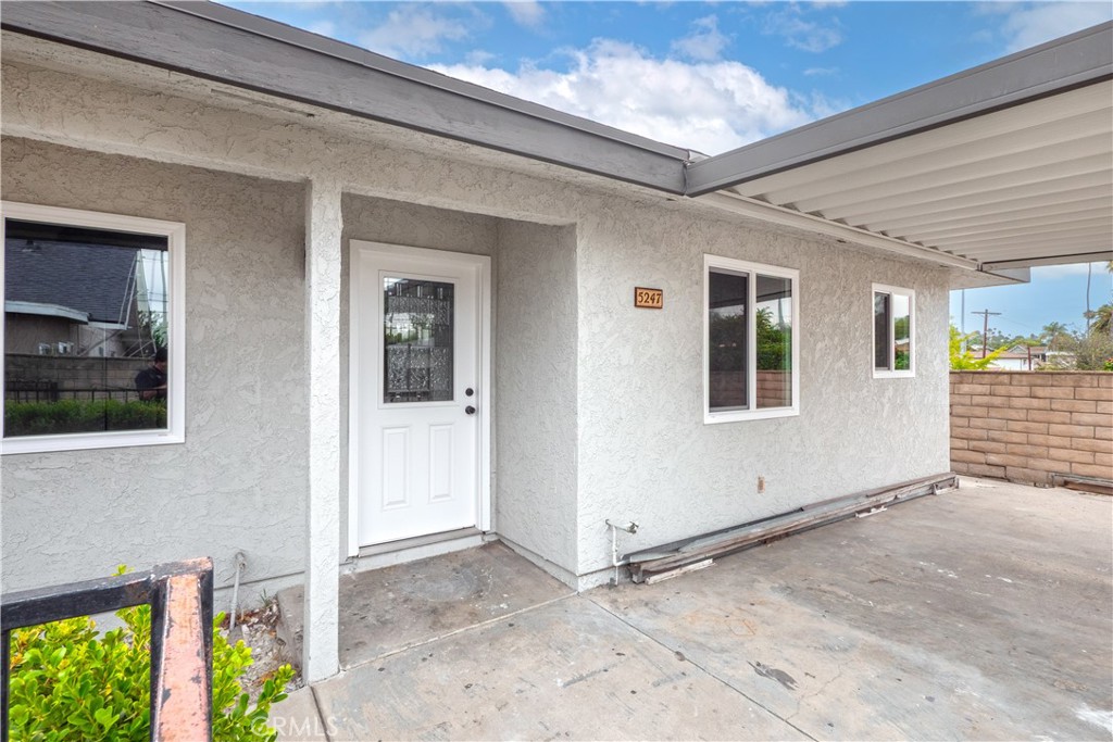 5245 Navarro Property Photo 10