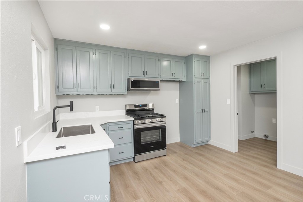 5245 Navarro Property Photo 14
