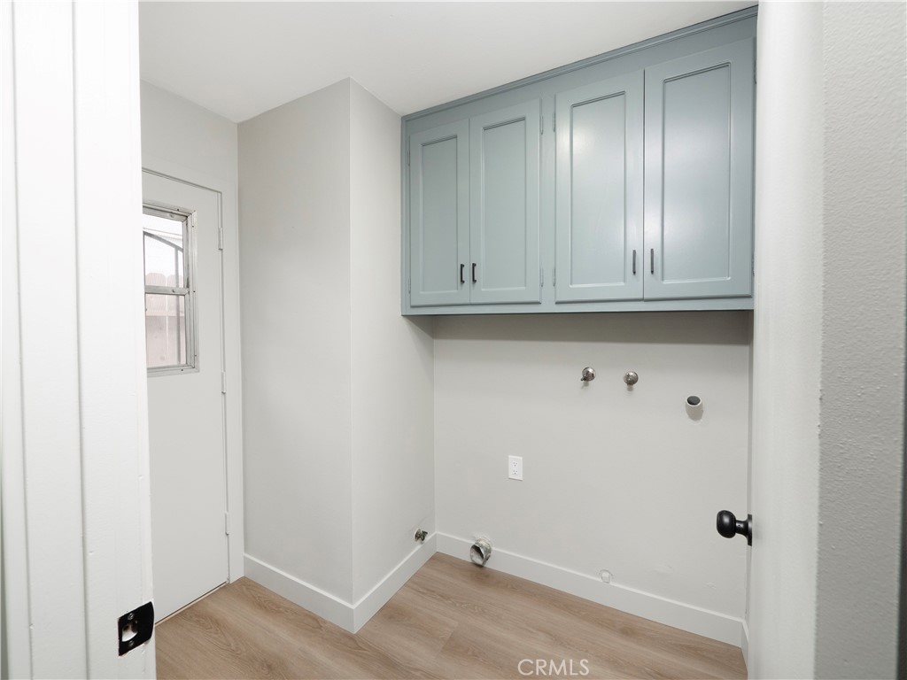 5245 Navarro Property Photo 16