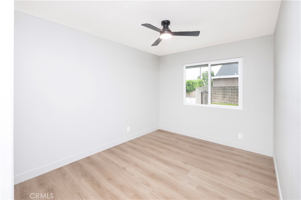 5245 Navarro Property Photo 17