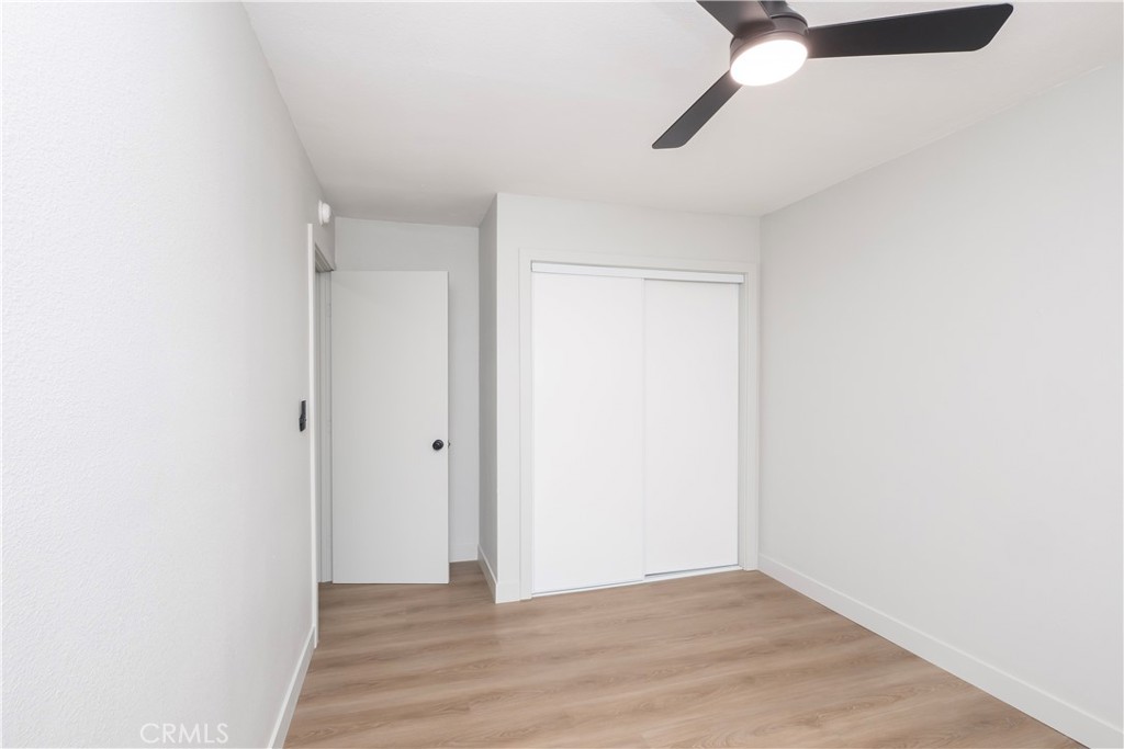 5245 Navarro Property Photo 18