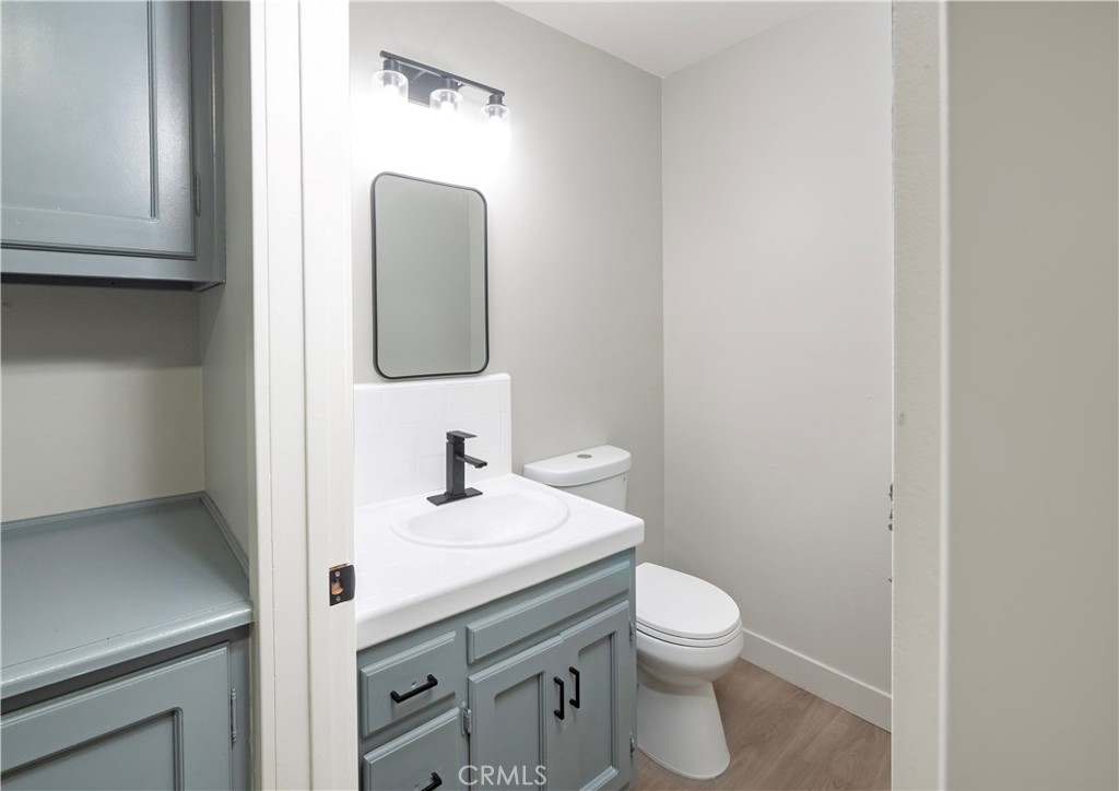 5245 Navarro Property Photo 20