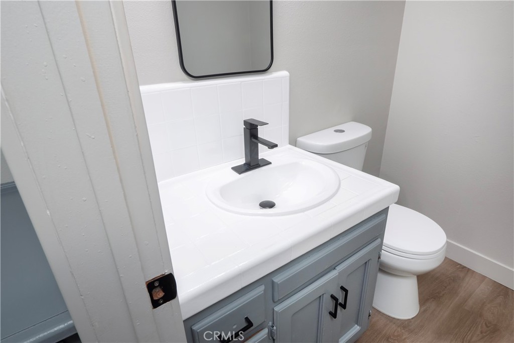 5245 Navarro Property Photo 21