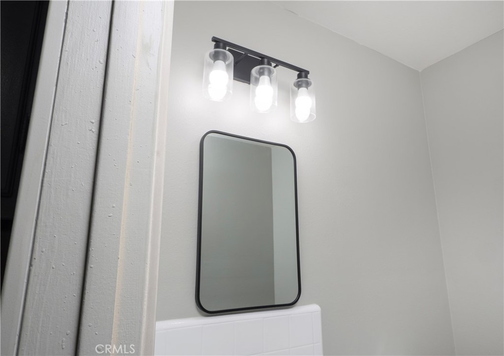 5245 Navarro Property Photo 22