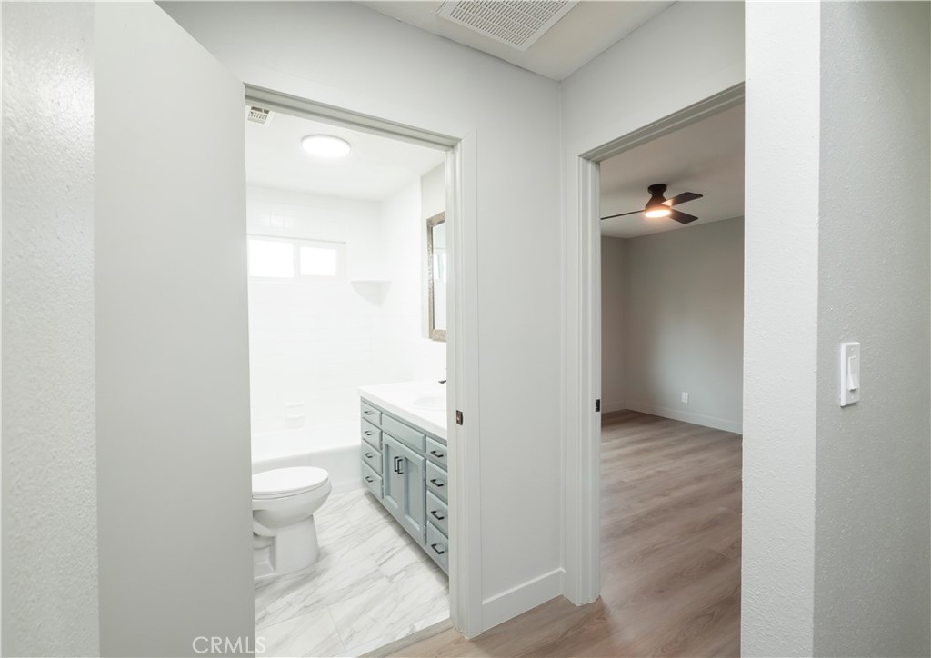 5245 Navarro Property Photo 23