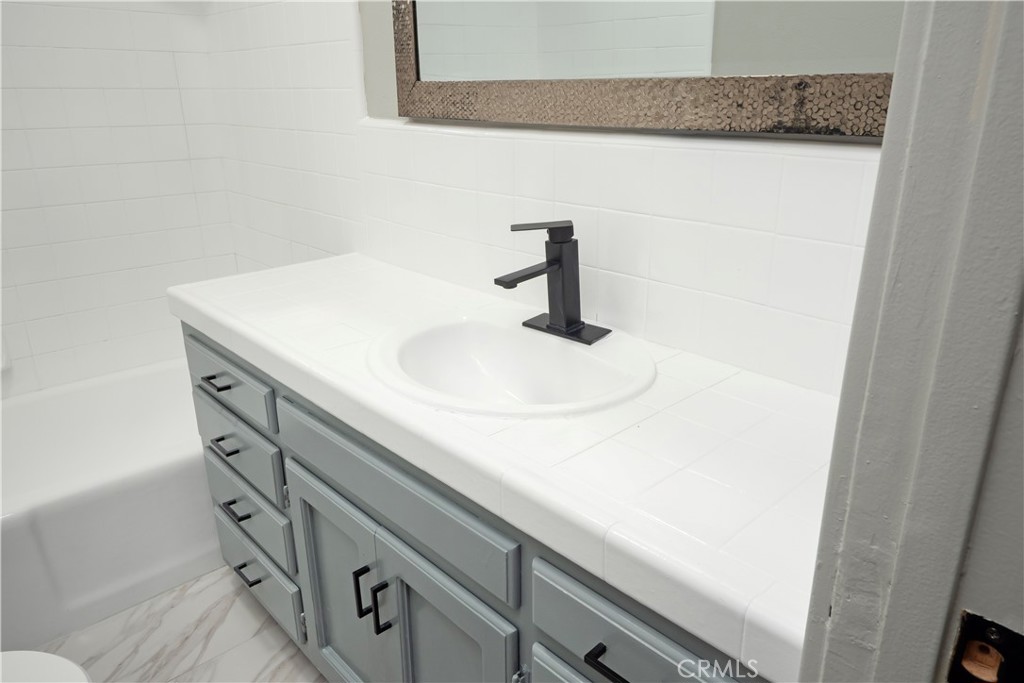 5245 Navarro Property Photo 25