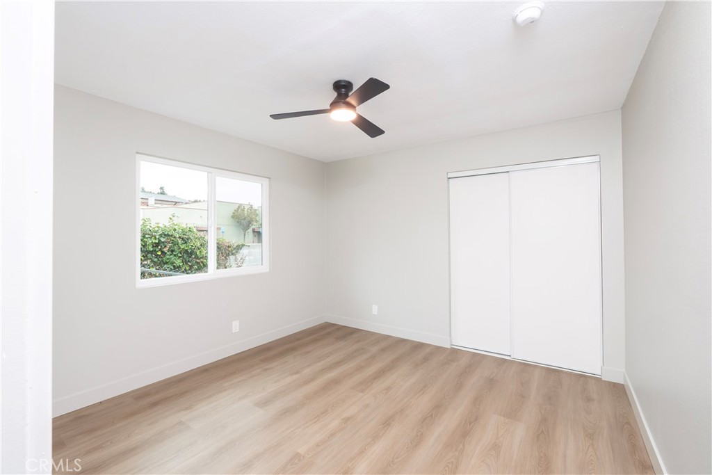 5245 Navarro Property Photo 27