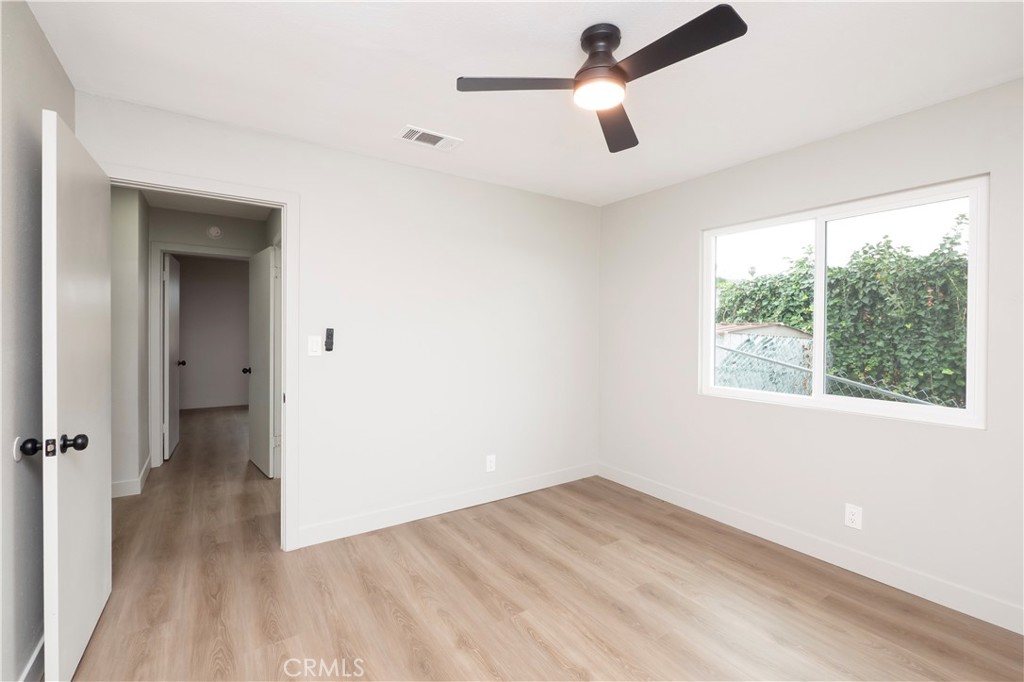 5245 Navarro Property Photo 28
