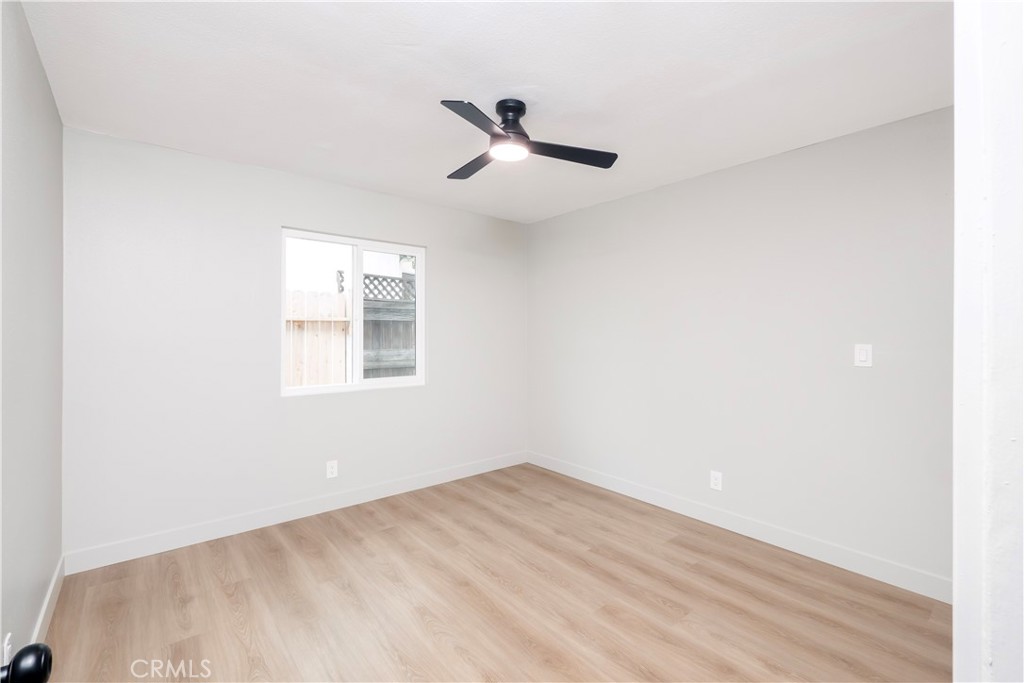 5245 Navarro Property Photo 29