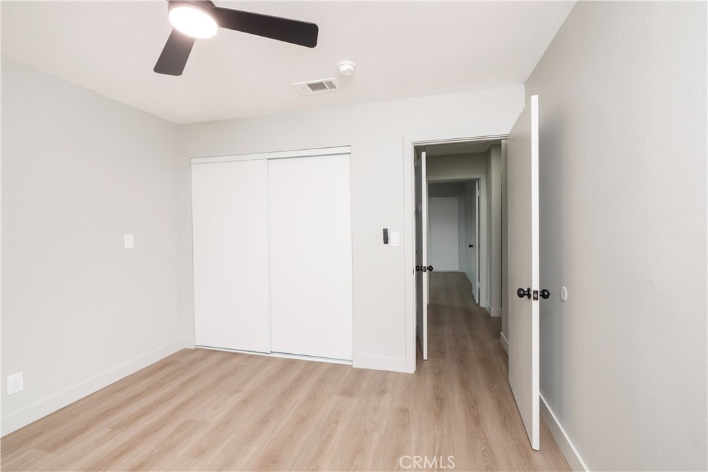 5245 Navarro Property Photo 30