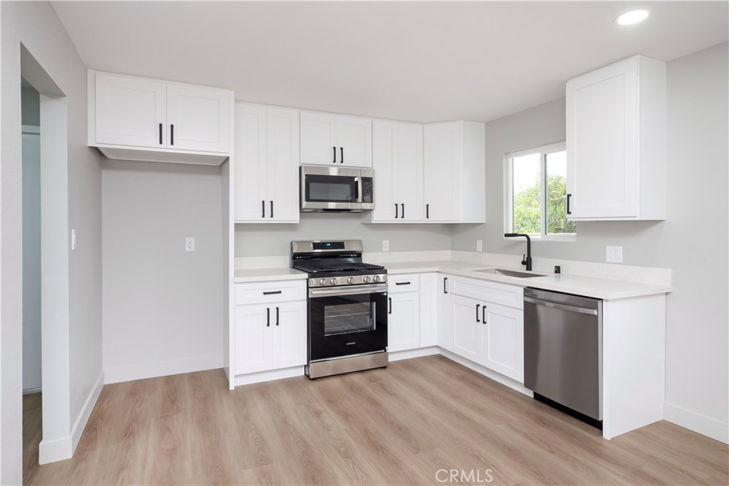 5245 Navarro Property Photo 33
