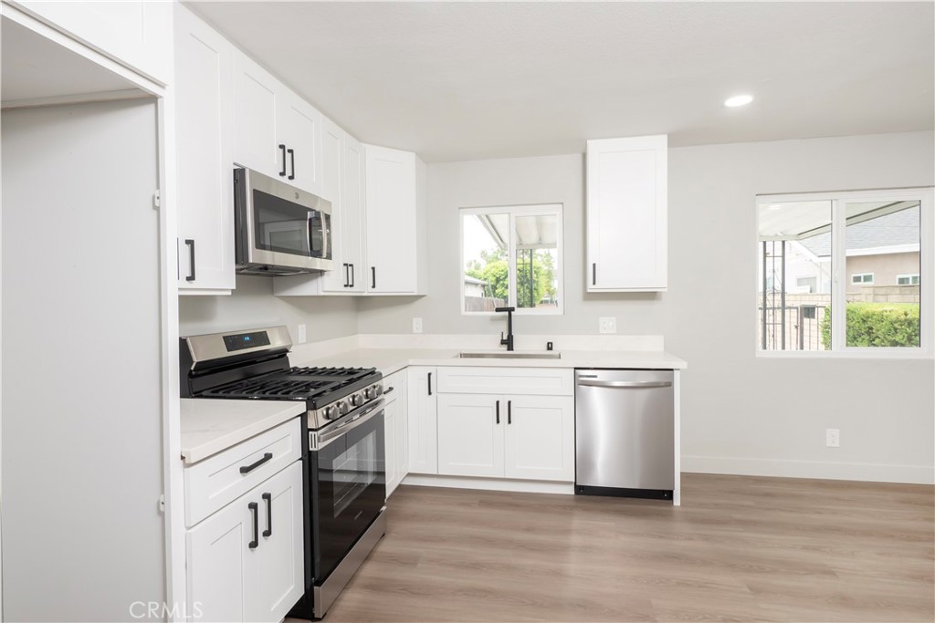 5245 Navarro Property Photo 34