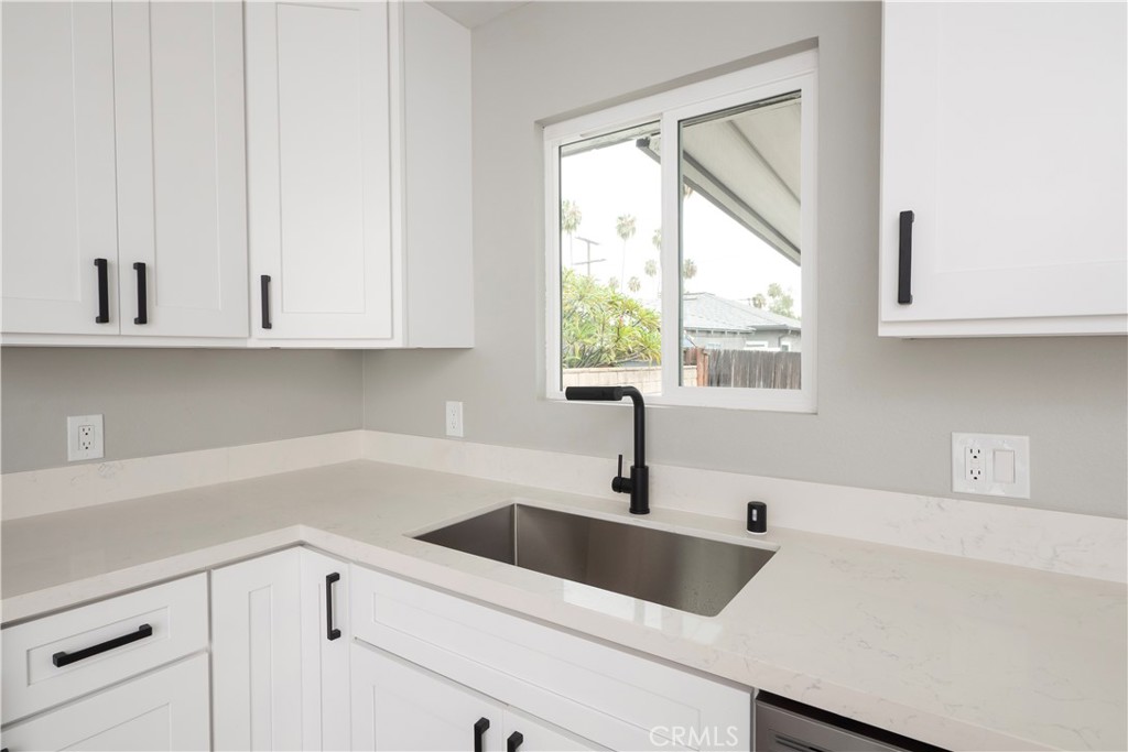 5245 Navarro Property Photo 35