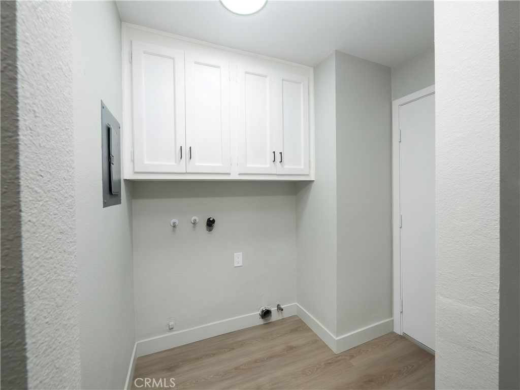5245 Navarro Property Photo 36