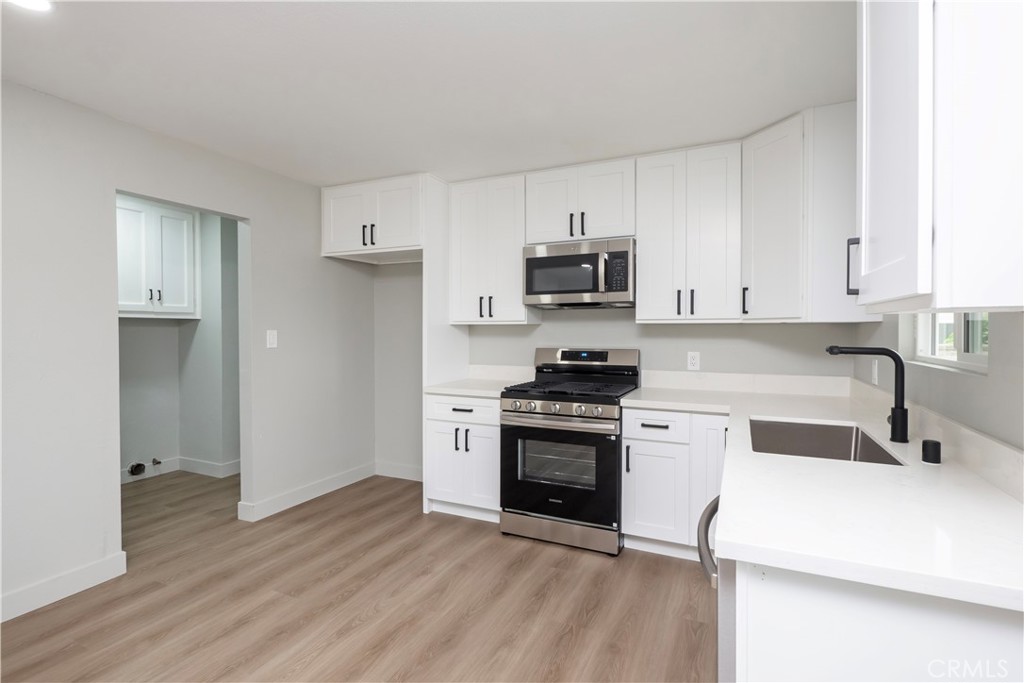 5245 Navarro Property Photo 37