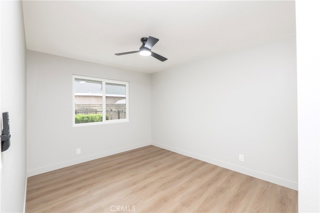 5245 Navarro Property Photo 38