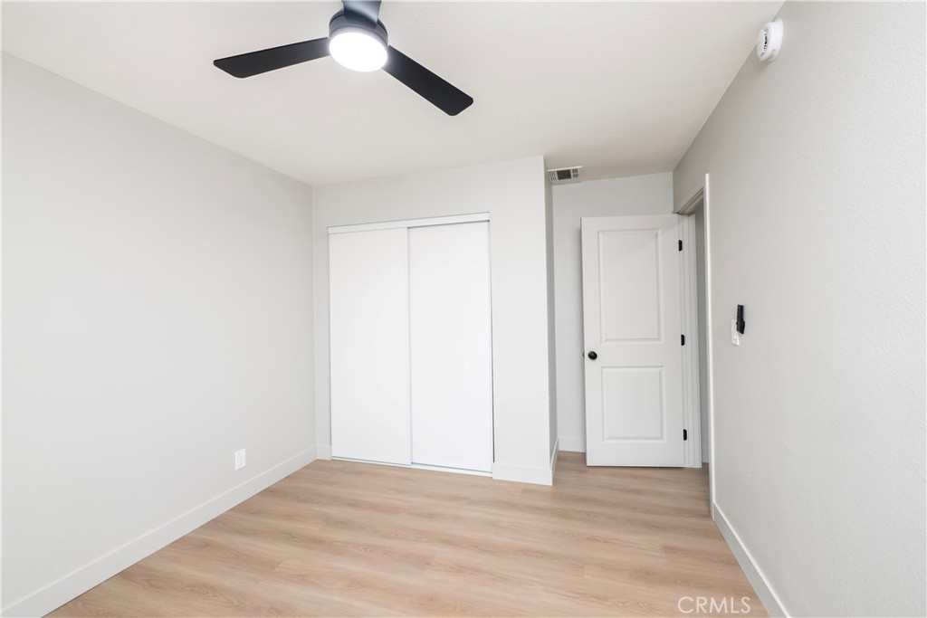 5245 Navarro Property Photo 39