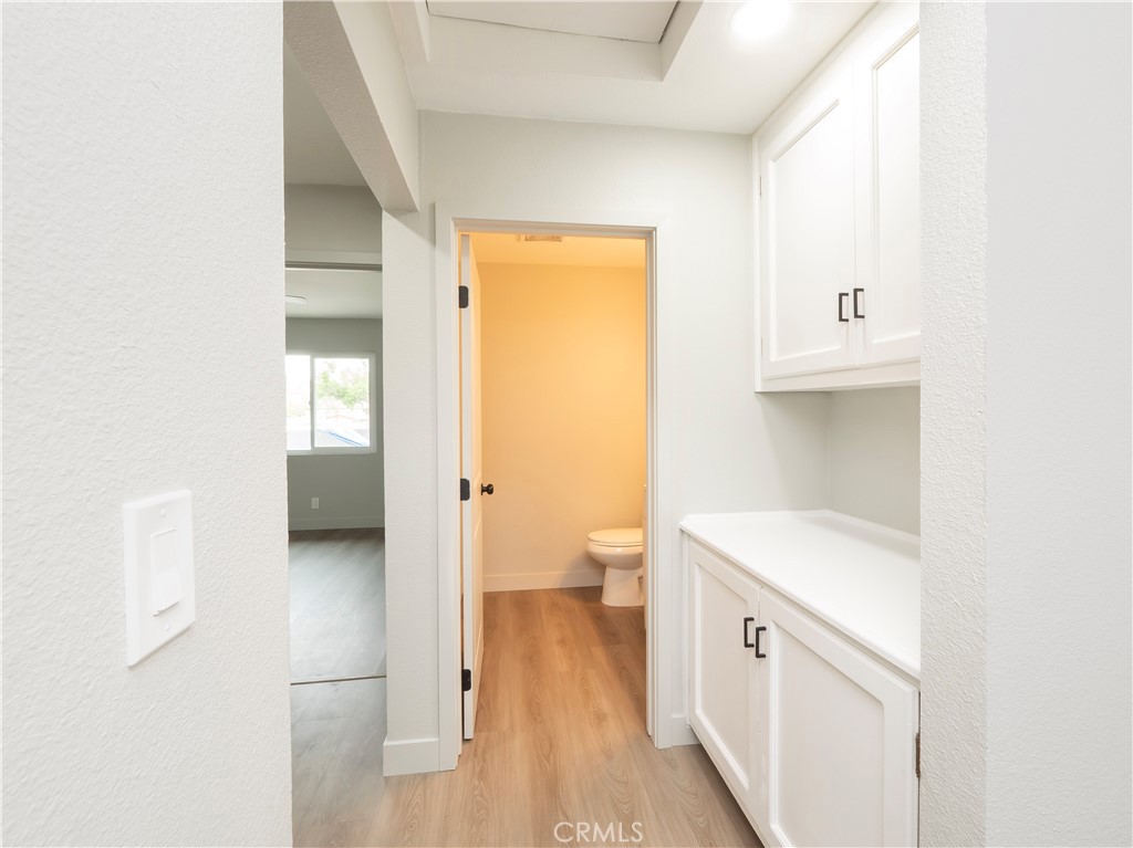 5245 Navarro Property Photo 40