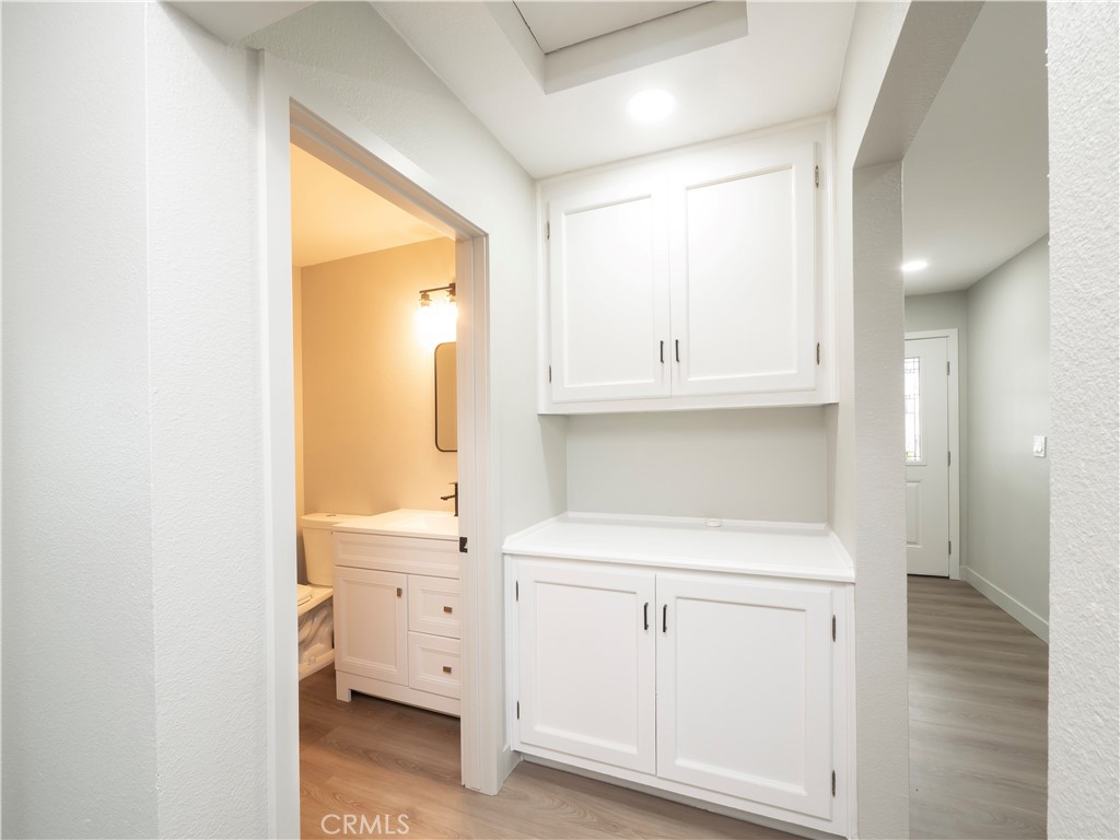 5245 Navarro Property Photo 41