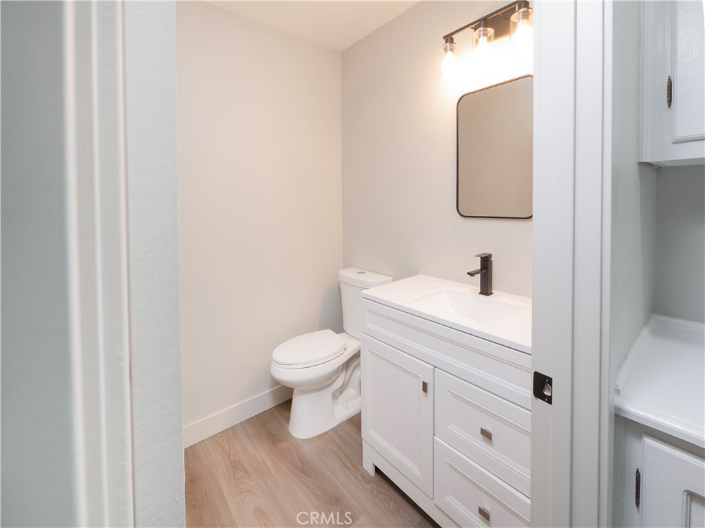 5245 Navarro Property Photo 42