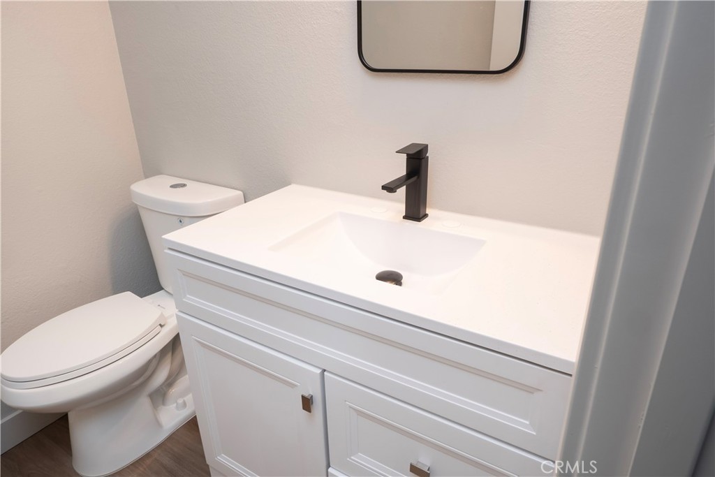 5245 Navarro Property Photo 43