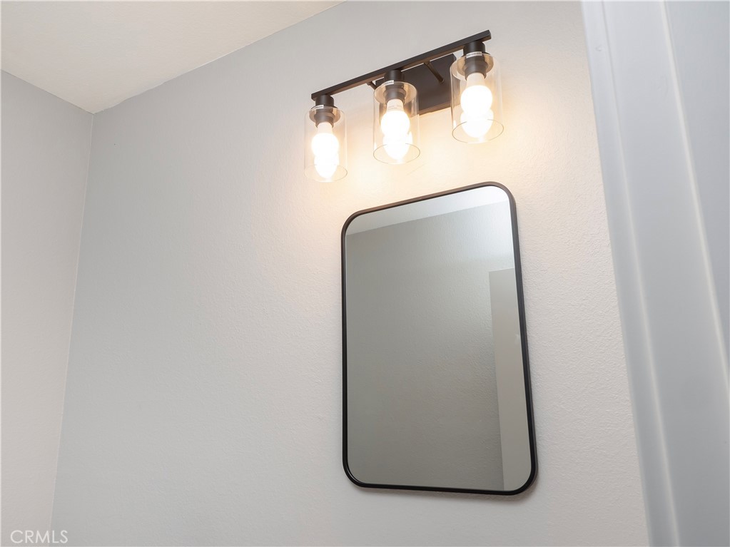 5245 Navarro Property Photo 44