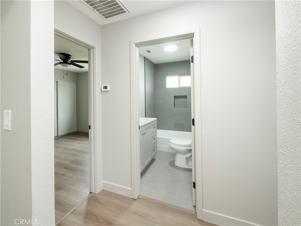 5245 Navarro Property Photo 45