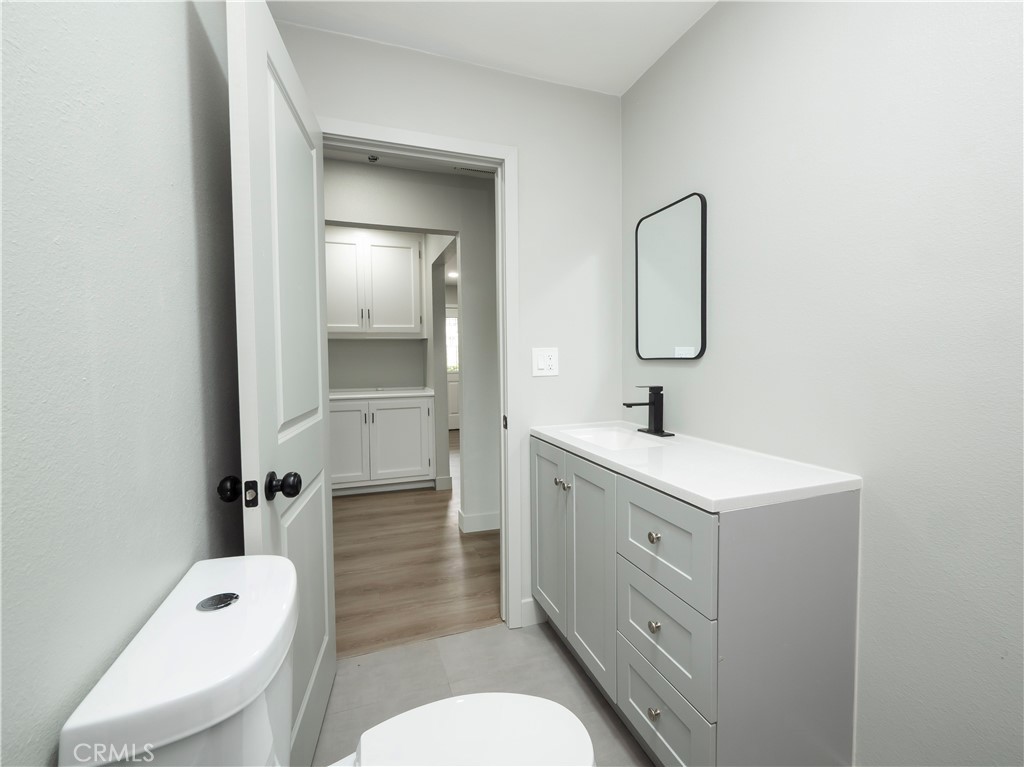 5245 Navarro Property Photo 48