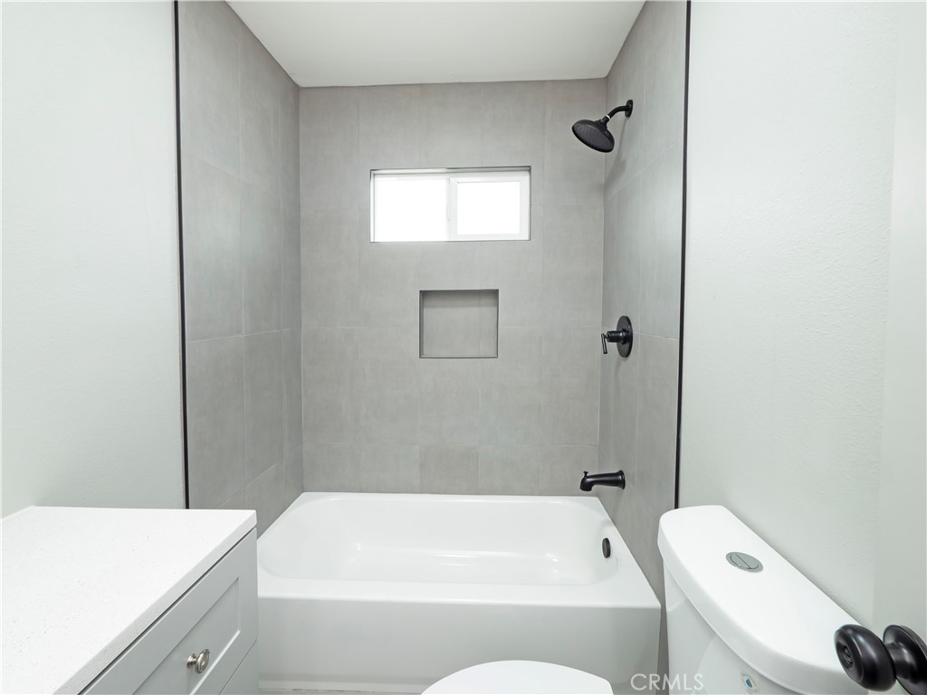5245 Navarro Property Photo 49