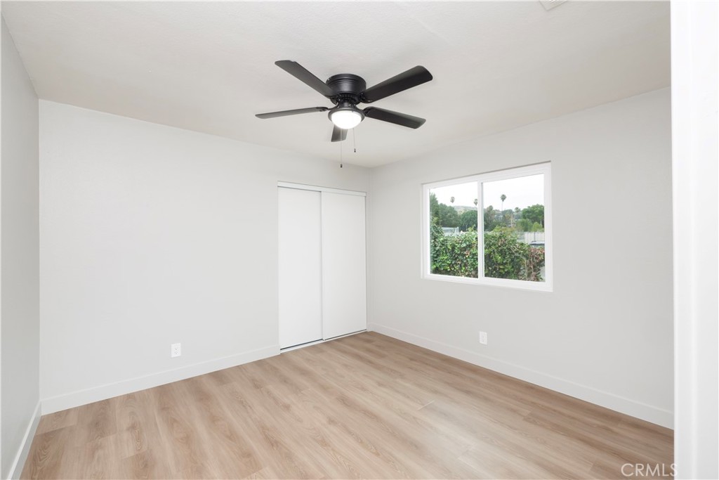 5245 Navarro Property Photo 50