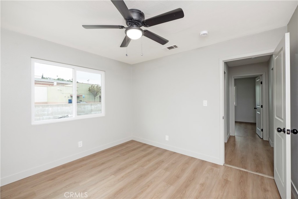 5245 Navarro Property Photo 51