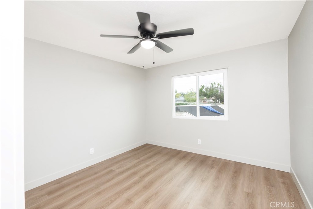 5245 Navarro Property Photo 52