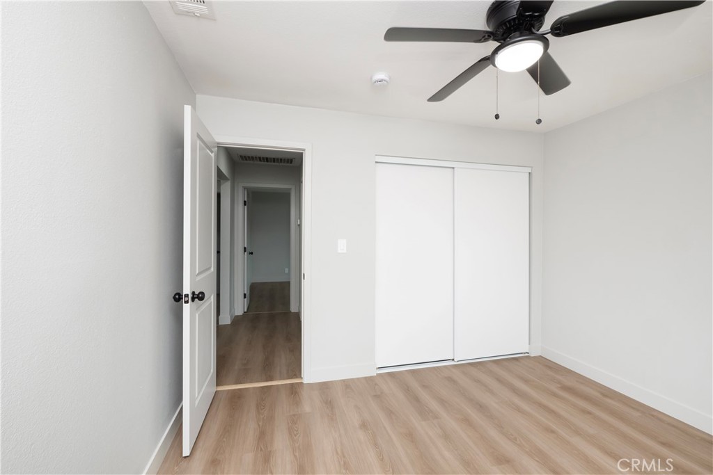 5245 Navarro Property Photo 53