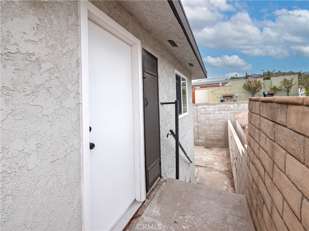 5245 Navarro Property Photo 54