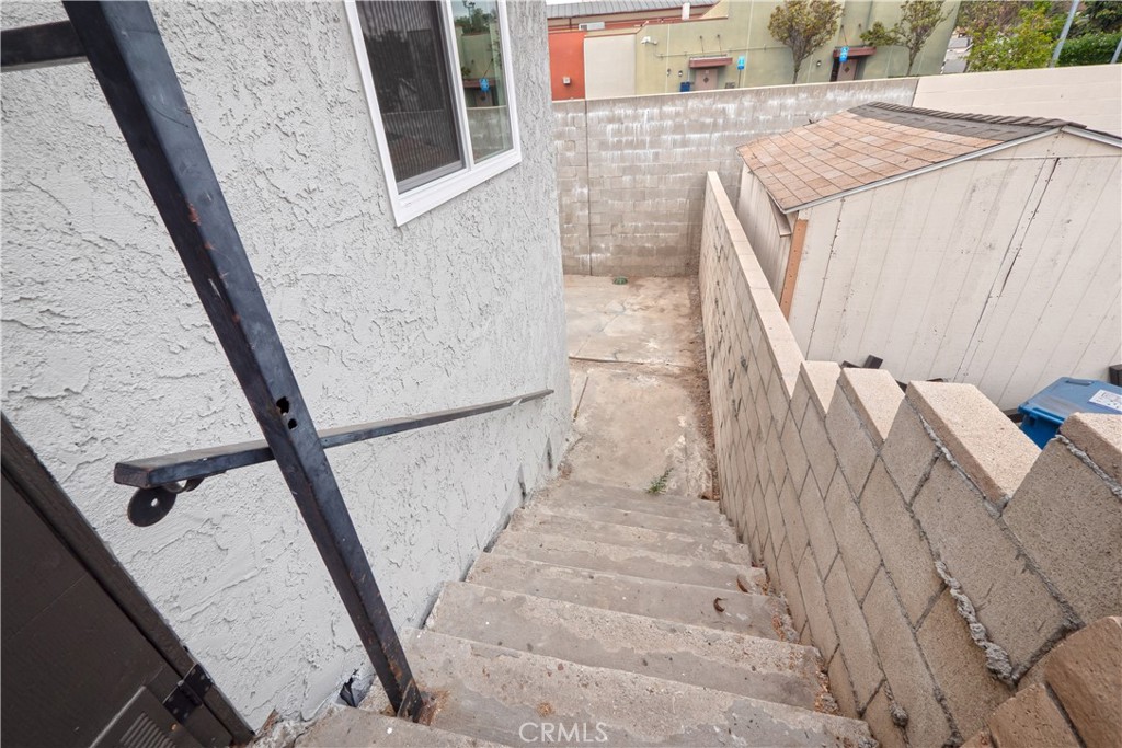 5245 Navarro Property Photo 55
