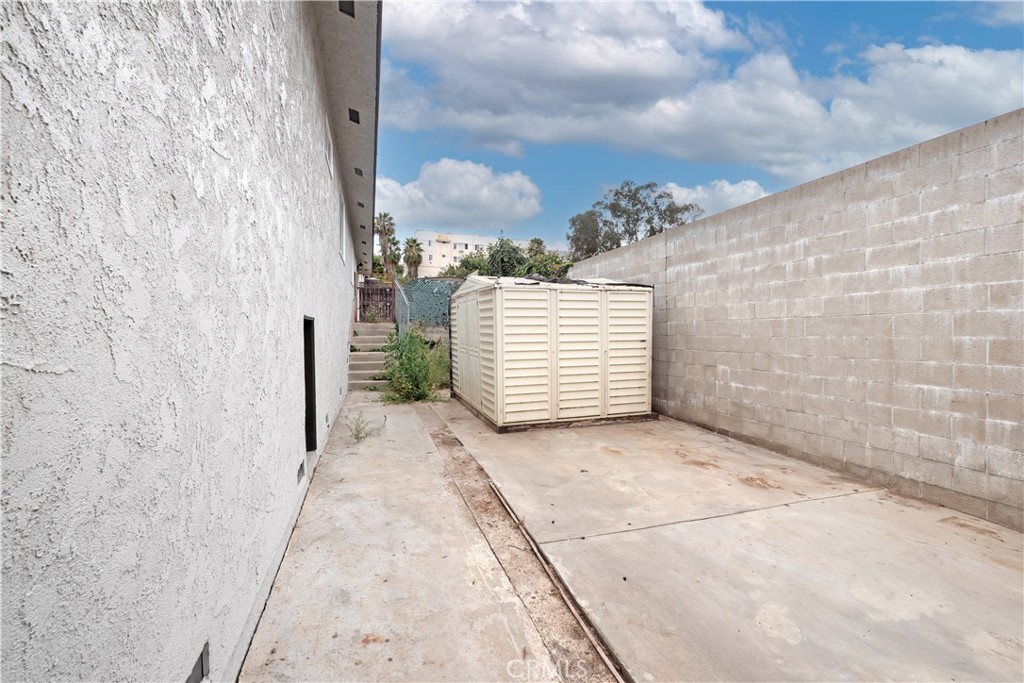 5245 Navarro Property Photo 56