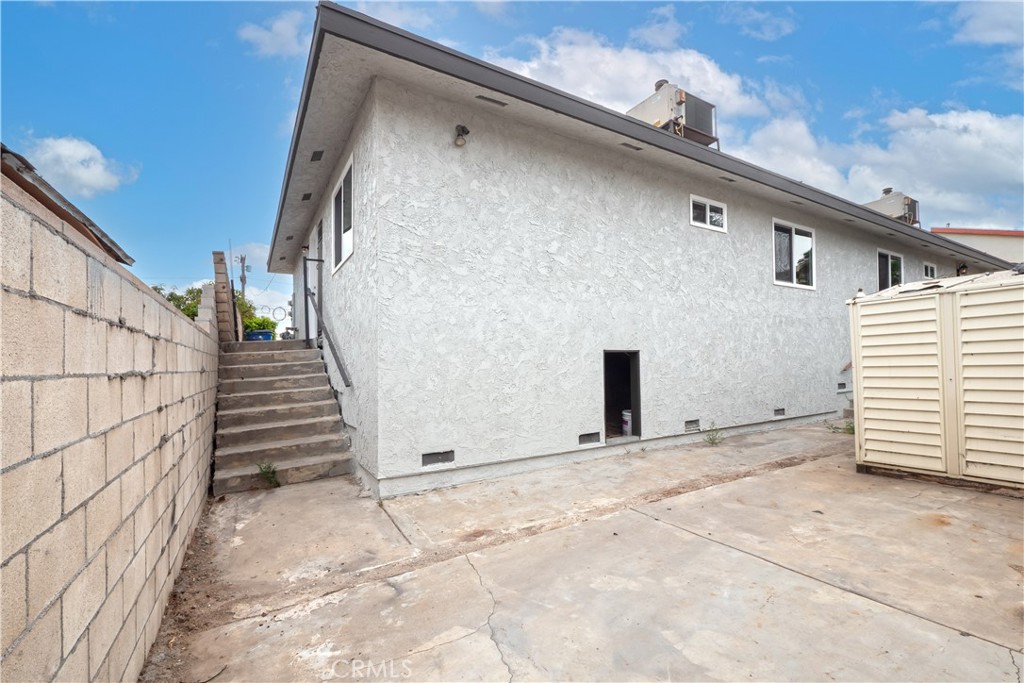 5245 Navarro Property Photo 57