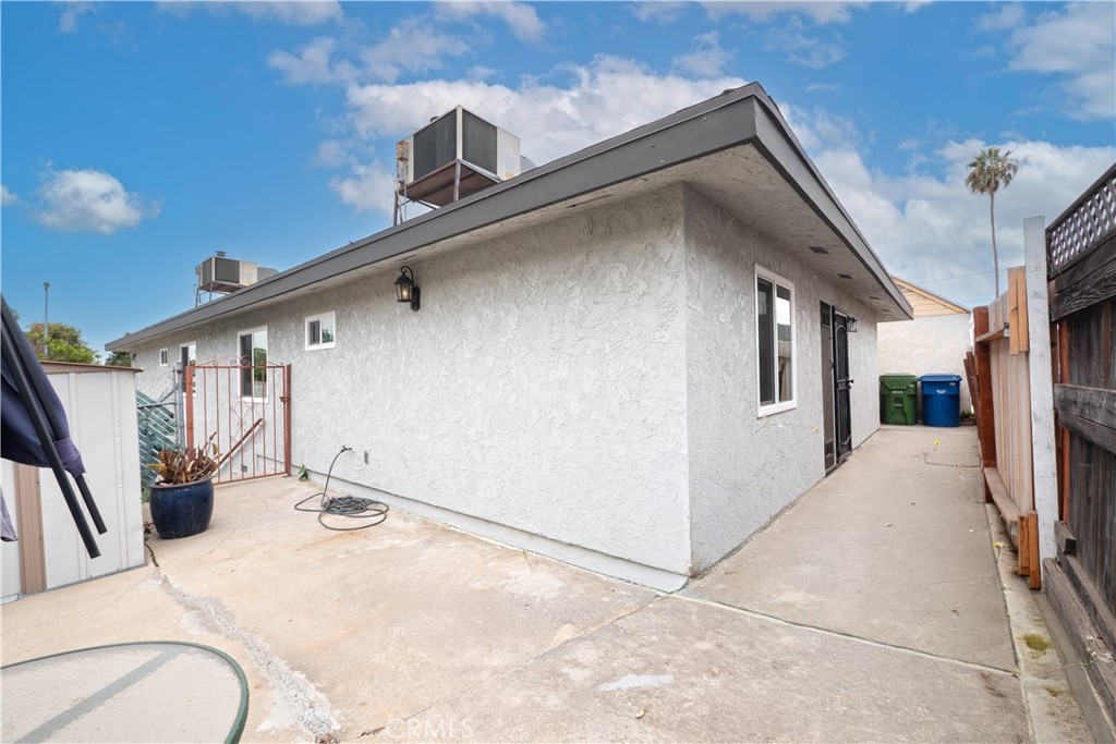 5245 Navarro Property Photo 58