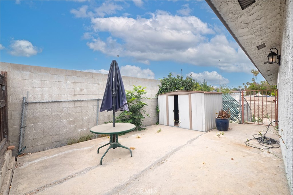 5245 Navarro Property Photo 59