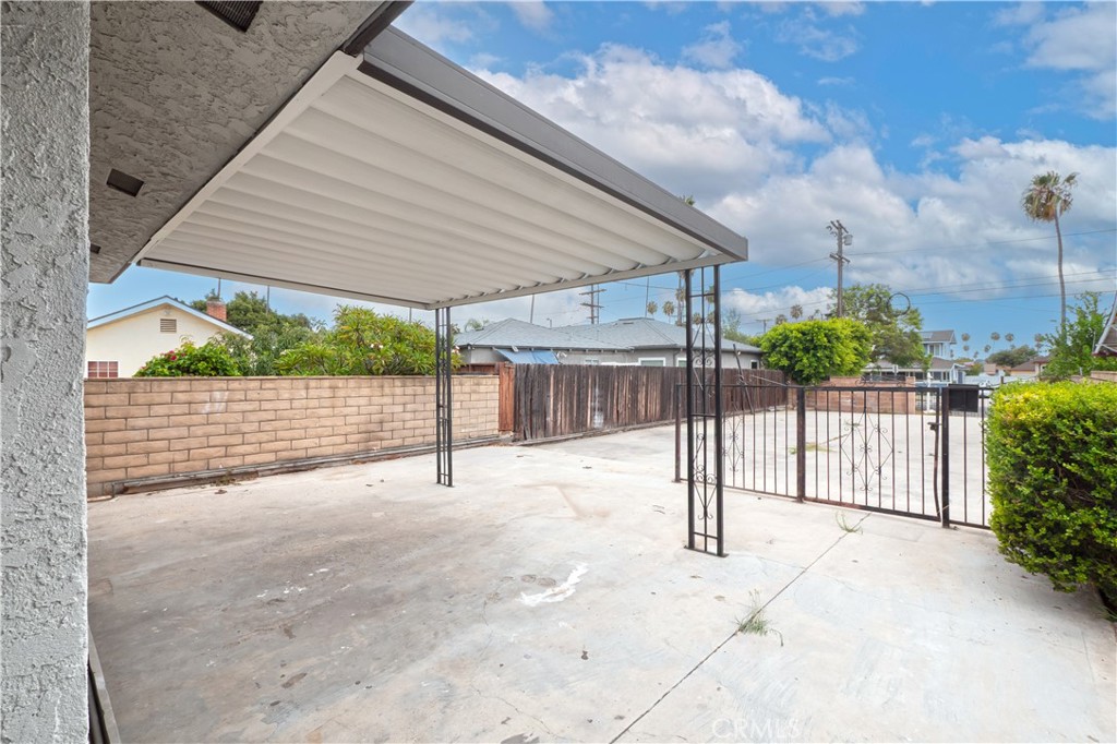 5245 Navarro Property Photo 60