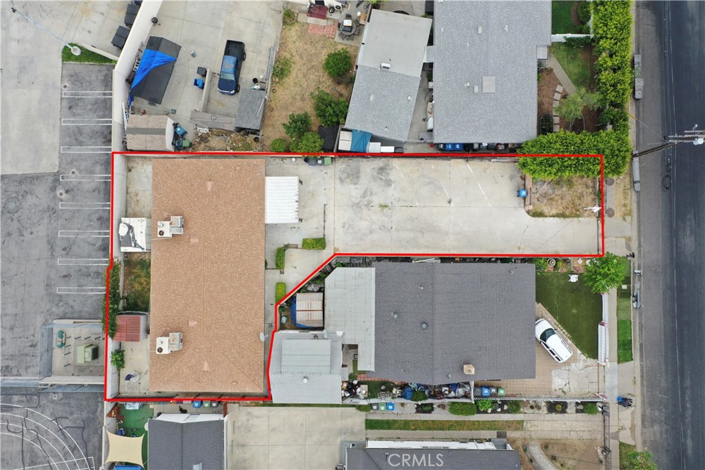 5245 Navarro Property Photo 62